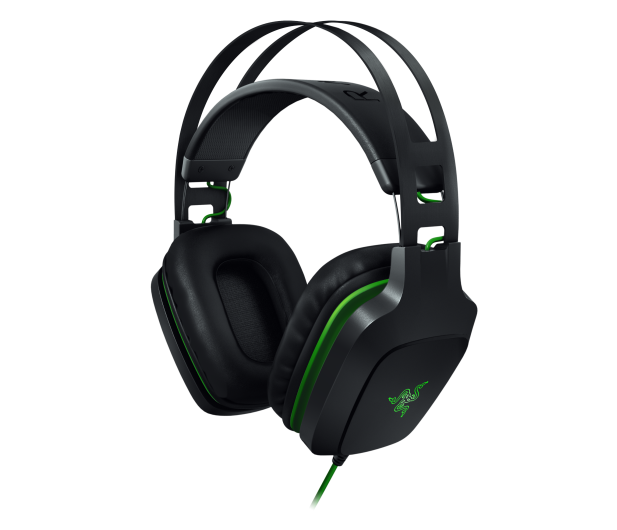 Razer Electra V2 USB - 389278 - zdjęcie 2
